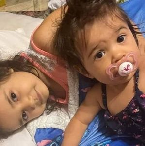 Meet your Posher, Avianna